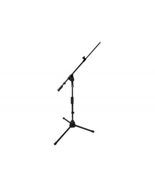 Quik Lok A / 516 BK EU Microphone rod