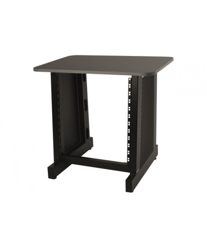 Quik Lok Z / 612 BK EU Rack support 