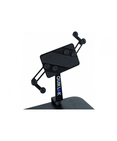 Quik Lok IPS / 16 Universal Tablet Support 