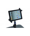 Quik Lok IPS / 16 Universal Tablet Support 