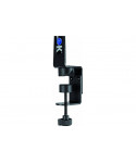 Quik lok ips/16 supporto universale per tablet 