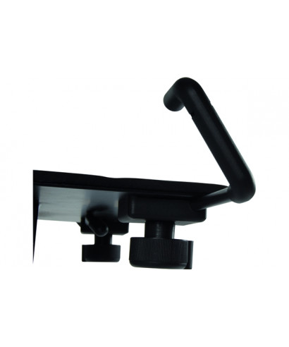 Quik Lok Lph / 004 Laptop support 