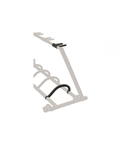 Quik Lok GS / 460 Ext Guitar Dividers Kit 