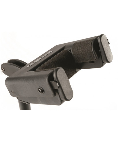 Quik Lok GS / 508 Universal Support for Electric Guitar