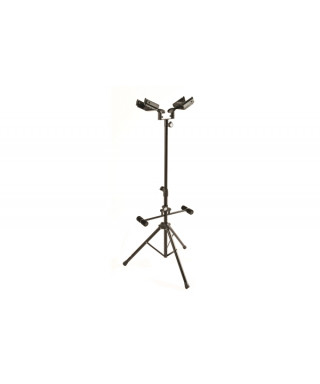 Quik Lok GS / 528 Universal Support 