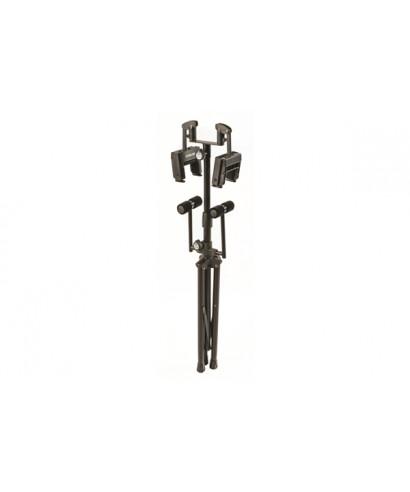 Quik lok gs/528 supporto universale 