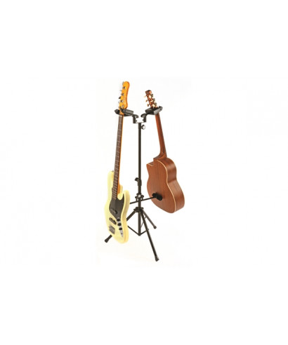 Quik Lok GS / 528 Universal Support 