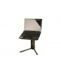 Quik Lok Lph / 005 Laptop support 