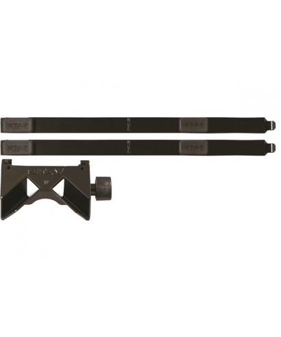 Quik LOK SL914 SL913ALU arms 