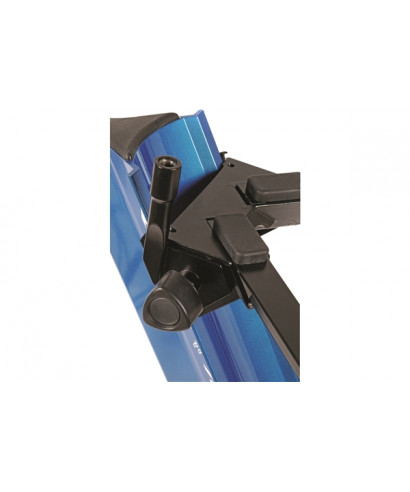 Quik LOK SL915 Additional Clamp for SL913ALU 