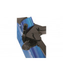 Quik LOK SL915 Additional Clamp for SL913ALU 