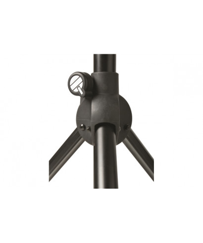 Quik lok sp/770 supporto speaker 