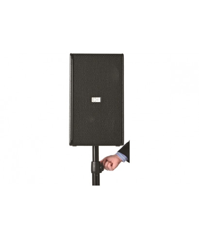 Quik lok sp/770 supporto speaker 