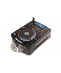Numark ndx500