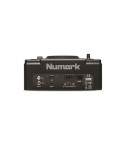 Numark ndx500