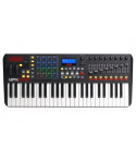 Akai professional mpk249