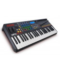 Akai professional mpk249