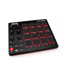 Akai professional mpd218