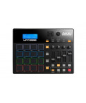 Akai professional mpd226