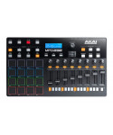 Akai Professional MPD232