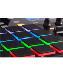 Akai Professional MPD232
