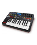 Akai professional mpk225