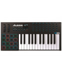 Alesis vi25