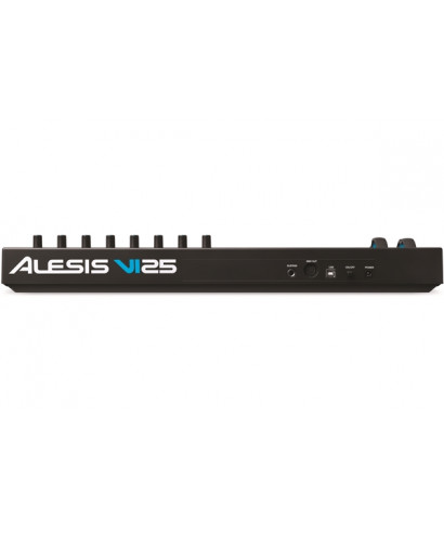 Alesis vi25