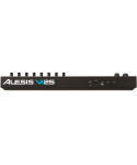 Alesis vi25