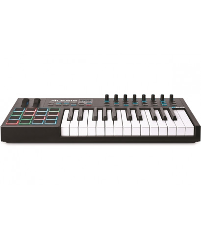 Alesis vi25