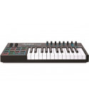 Alesis vi25