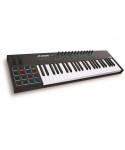Alesis VI49