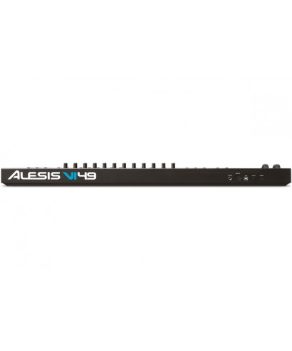 Alesis VI49