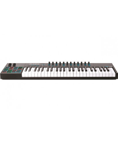 Alesis VI49