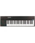 Alesis VI49