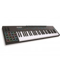 Alesis VI61