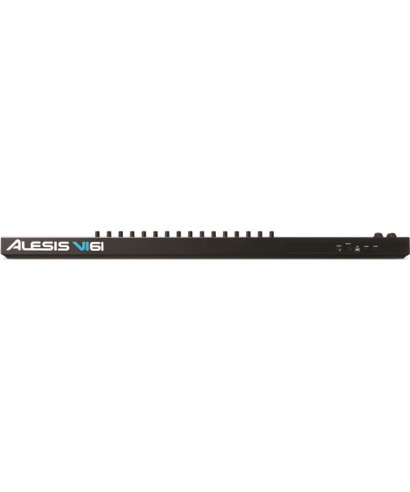 Alesis VI61