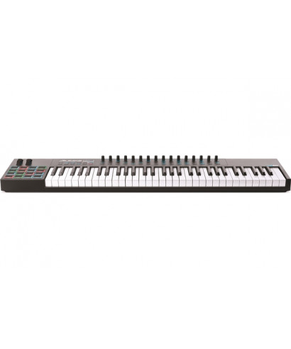 Alesis VI61