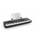 Alesis recital pro