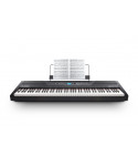 Alesis recital pro