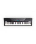 Alesis recital pro