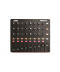 Akai Professional Midimix