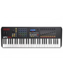 Akai professional mpk261