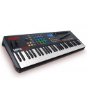 Akai professional mpk261