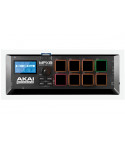 Akai professional mpx8 multipad campionatore midi