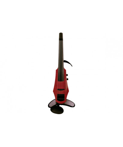 NS Design WAV5 Violino 5 corde