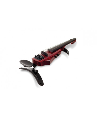 NS Design WAV5 Violino 5 corde