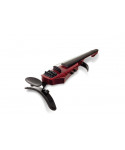 NS Design WAV5 Violino 5 corde