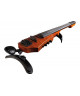 NS Design CR5 Violino 5 corde