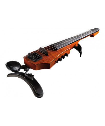 NS Design CR5 Violino 5 corde